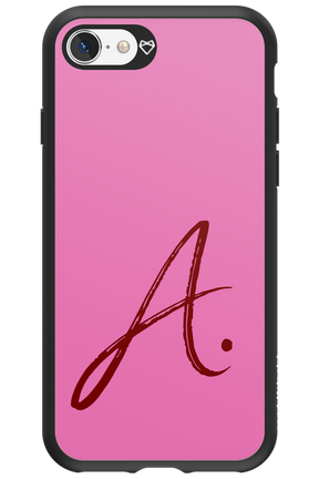 (Sorbet) A 2.0 - Apple iPhone SE 2020