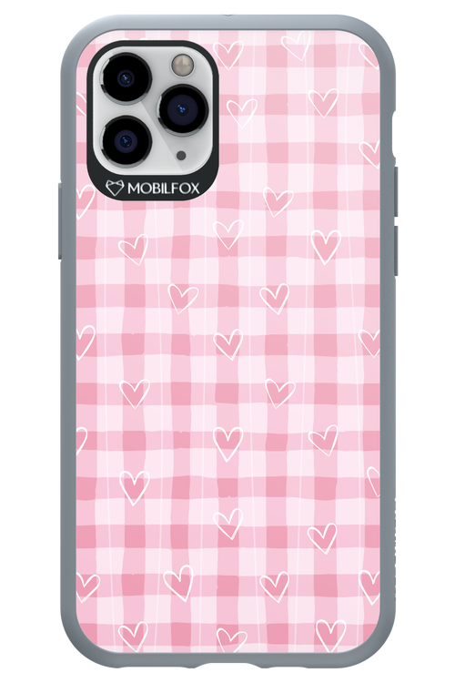 Picnic - Apple iPhone 11 Pro