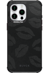 Dark Lips - Apple iPhone 15 Pro Max