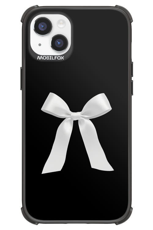 Eleganty - Apple iPhone 14 Plus