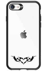 Techno Hart - Apple iPhone SE 2020