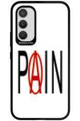 PAIN 2.0 - Samsung Galaxy A34