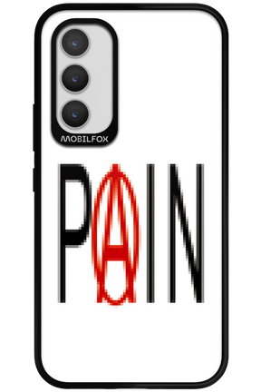 PAIN 2.0 - Samsung Galaxy A34