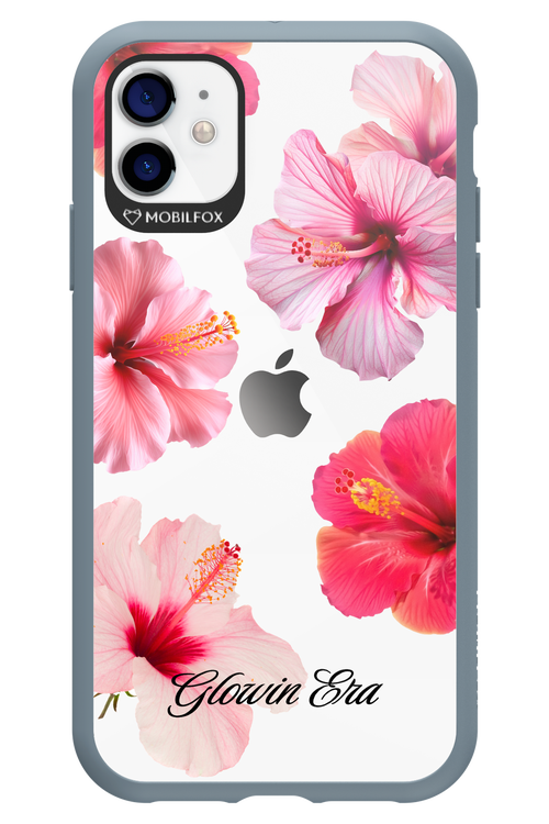 Glowin Era 2.0 - Apple iPhone 11