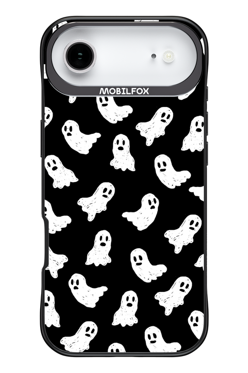 Chill Spirits - Apple iPhone 17 Air