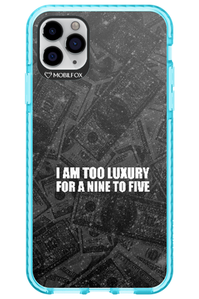 9 to 5 - Apple iPhone 11 Pro Max