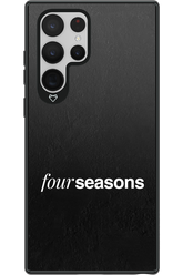 BSW FourSeasons 2 2.0 - Samsung Galaxy S22 Ultra
