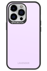 LAVENDER - FS2 - Apple iPhone 13 Pro