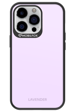 LAVENDER - FS2 - Apple iPhone 13 Pro