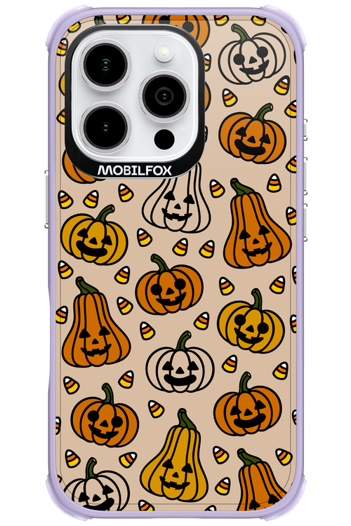 Sweet Thrill - Apple iPhone 16 Pro