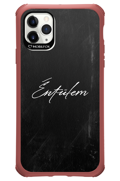 Éntűlem - Apple iPhone 11 Pro Max