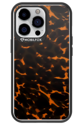 Tortie - Apple iPhone 13 Pro