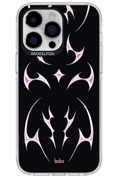 CHROMEROSA - Apple iPhone 14 Pro Max