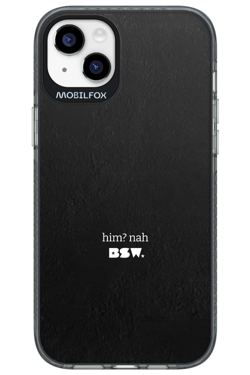 BSW FourSeasons 9 2.0 - Apple iPhone 14 Plus