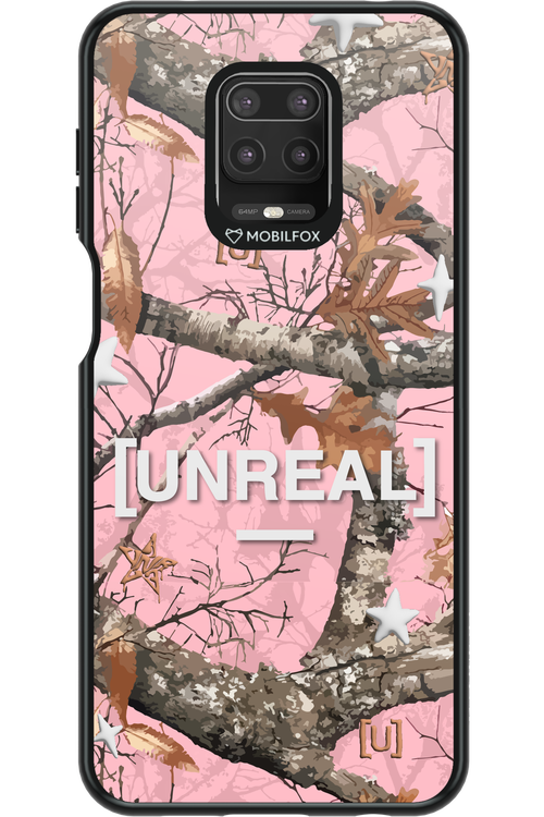 Realtree 2.0 - Xiaomi Redmi Note 9 Pro