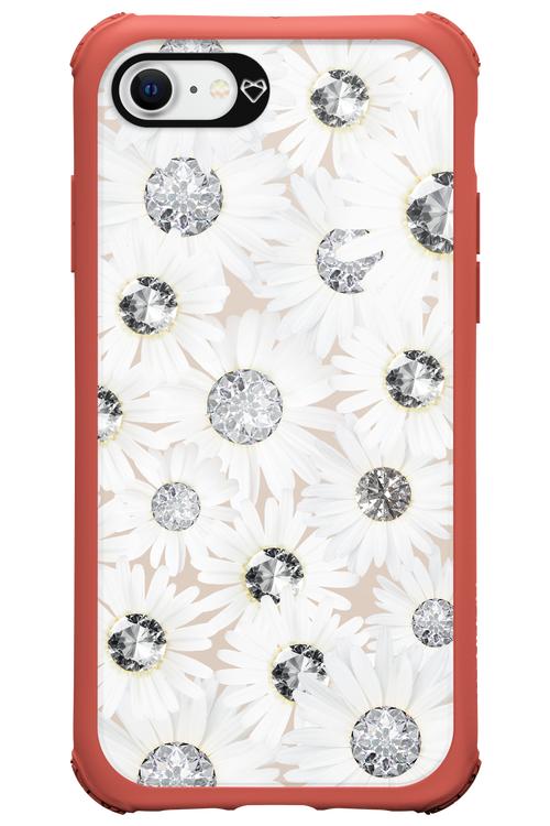 Kamilla - Apple iPhone 8