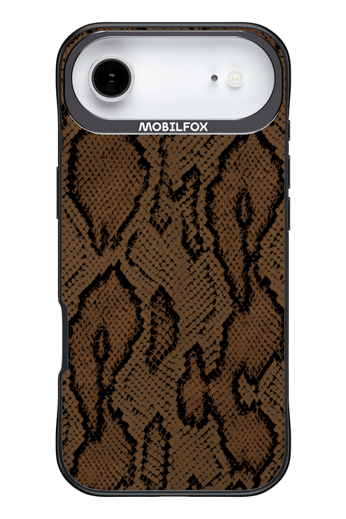 Nude Mamba - Apple iPhone 17 Air