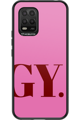 GY (Sorbet) 2.0 - Xiaomi Mi 10 Lite 5G