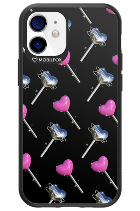 Y2K Candy - Apple iPhone 12 Mini