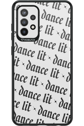 DL T - Samsung Galaxy A72