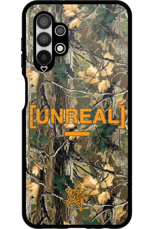Realtree - Samsung Galaxy A13 4G