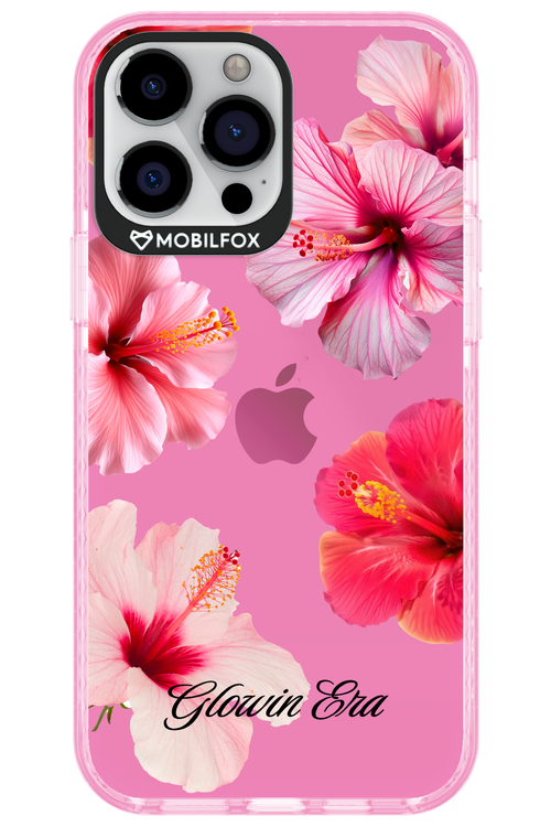 Glowin Era 2.0 - Apple iPhone 13 Pro Max