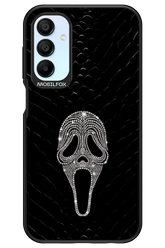 Glitter Ghost - Samsung Galaxy A15