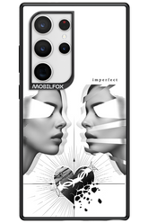 Arcok 2.0 - Samsung Galaxy S24 Ultra