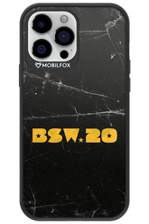 BSW 20 (5) 2.0 - Apple iPhone 13 Pro Max