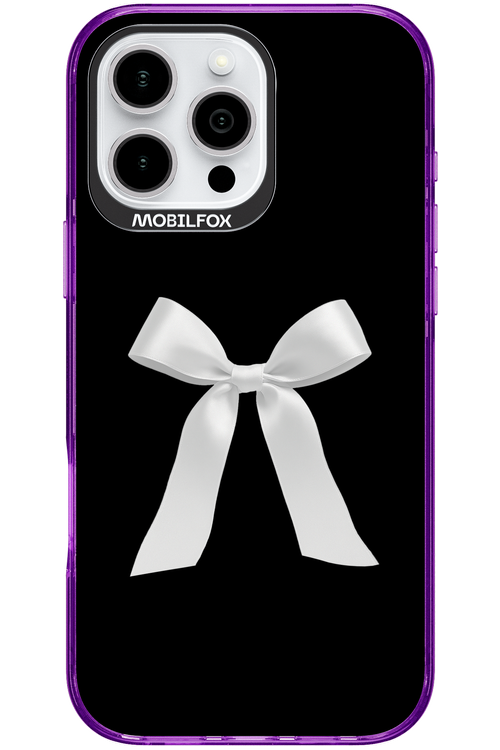 Eleganty - Apple iPhone 16 Pro Max