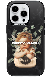 DirtyCash - Apple iPhone 16 Pro