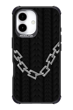 Chain Baddie - Apple iPhone 17