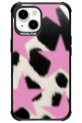 Country Star - Apple iPhone 15