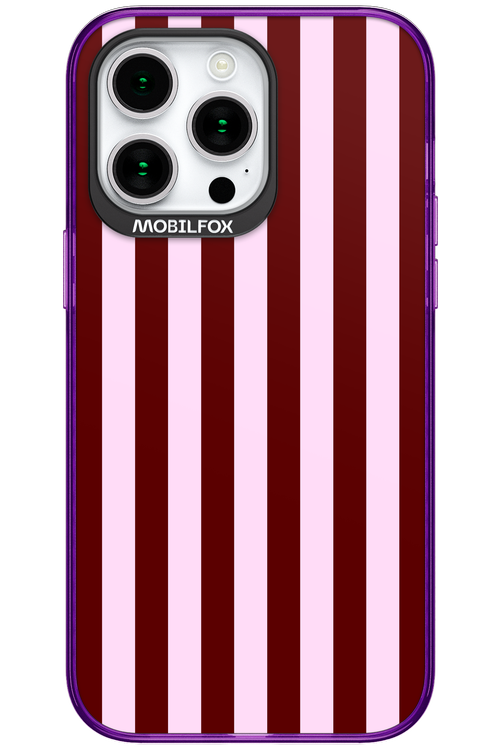 Circus Romance 2.0 - Apple iPhone 15 Pro Max