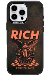 Original Gang - Apple iPhone 16 Pro Max