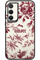 Amore - Samsung Galaxy S23 Plus