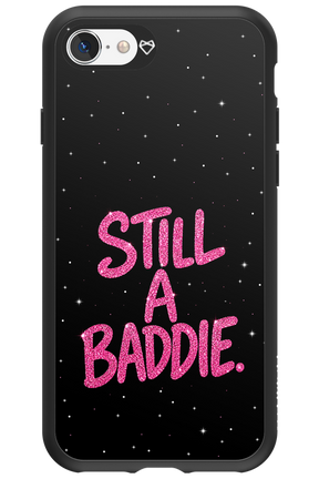 Baddie 2.0 - Apple iPhone 8