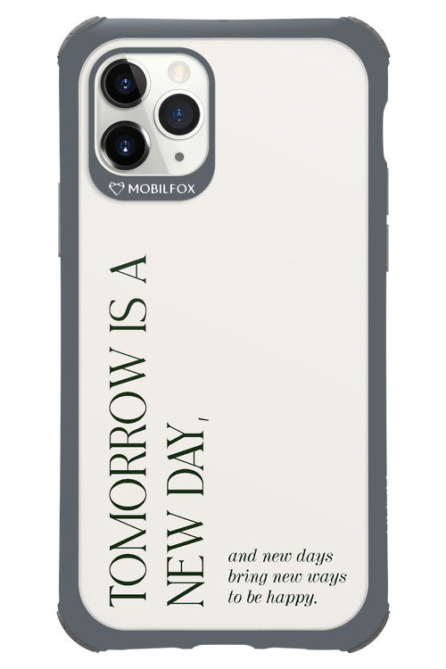 New Day - Apple iPhone 11 Pro
