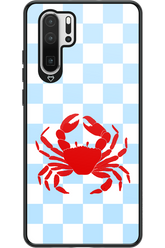 Oh Crab - Huawei P30 Pro
