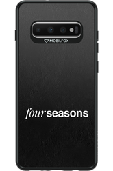 BSW FourSeasons 2 2.0 - Samsung Galaxy S10+