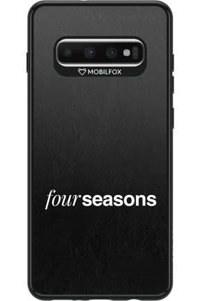 BSW FourSeasons 2 2.0 - Samsung Galaxy S10+
