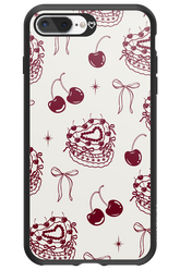 Cake Dream - Apple iPhone 8 Plus