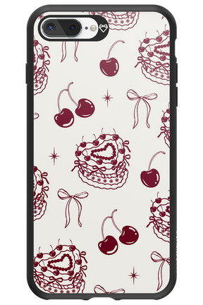 Cake Dream - Apple iPhone 8 Plus