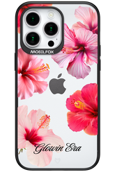 Glowin Era 2.0 - Apple iPhone 15 Pro Max