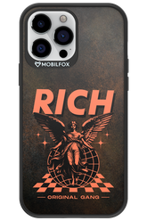 Original Gang - Apple iPhone 13 Pro Max