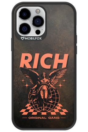 Original Gang - Apple iPhone 13 Pro Max