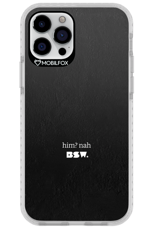 BSW FourSeasons 9 2.0 - Apple iPhone 12 Pro