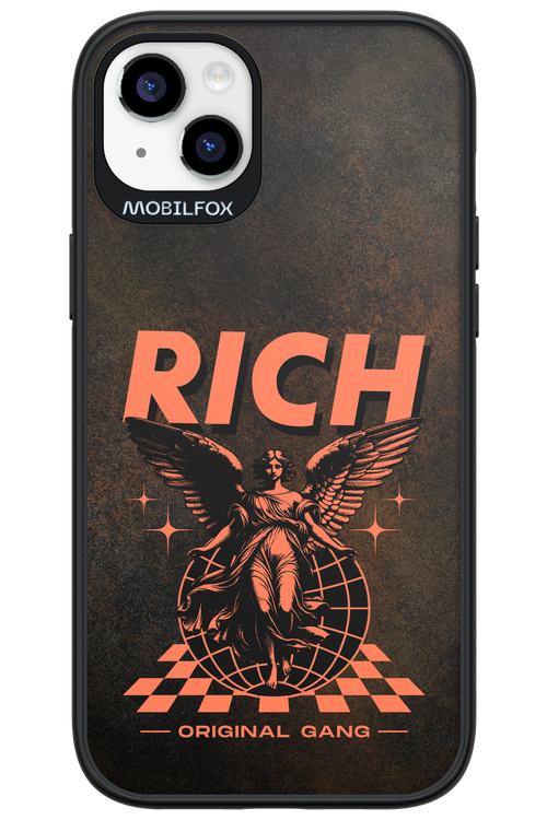 Original Gang - Apple iPhone 14 Plus