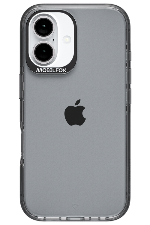 NUDE - Apple iPhone 16