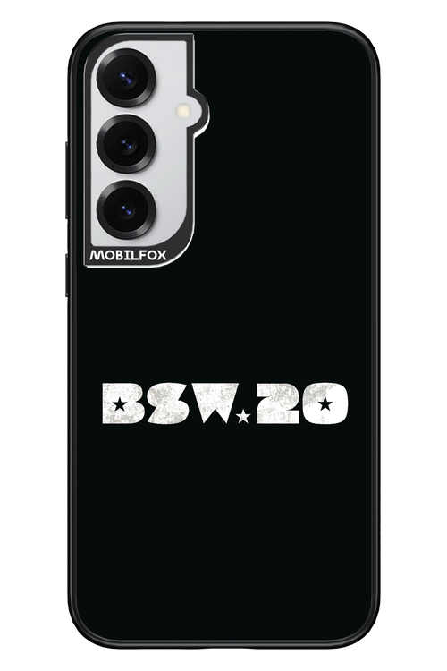 BSW 20 (7) 2.0 - Samsung S25+